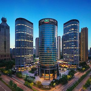 Courtyard By Marriott Hangzhou Qianjiang